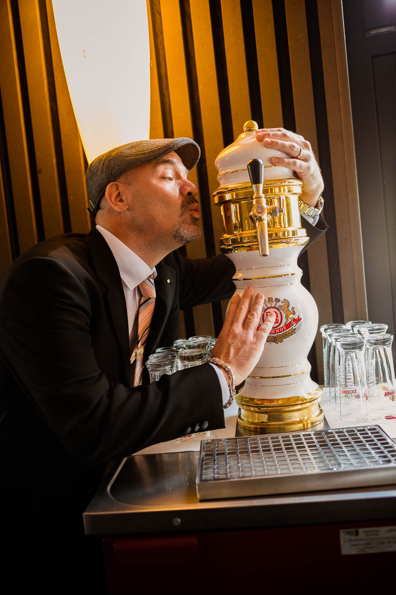 Export x3 5D4 5942 Hochzeit 2020 Claudia & Thomas